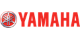 Купить Yamaha в Чайковском